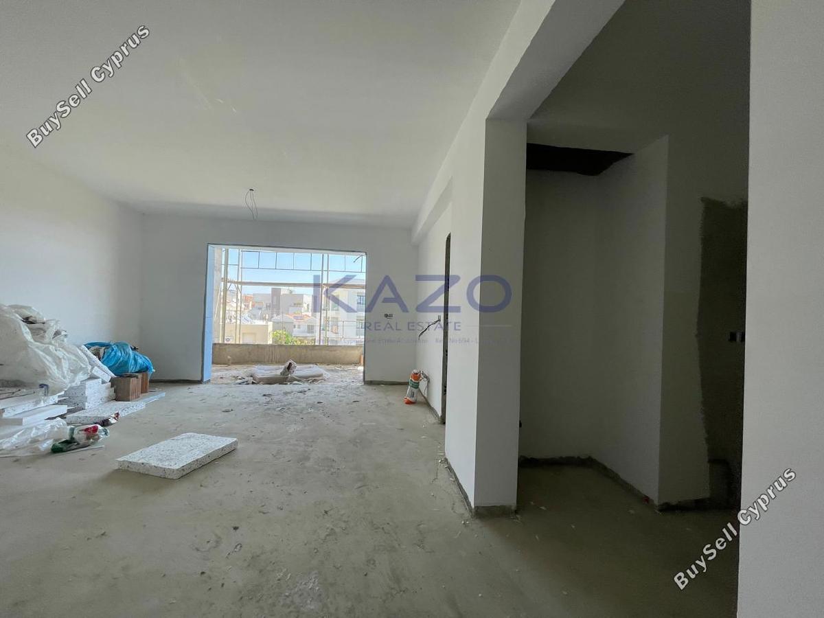 2 bedroom apartment for sale agios athanasios limassol 8570849 image 15638928