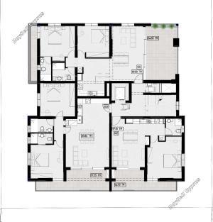 2 bedroom apartment for sale aglantzia nicosia 1705849 image 12691803