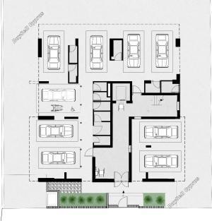 2 bedroom apartment for sale aglantzia nicosia 1705849 image 12691806