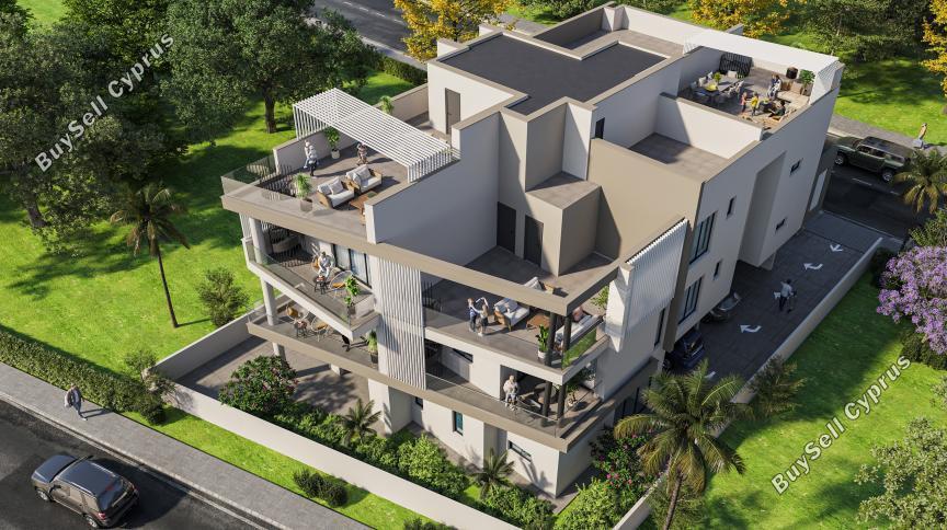 2 bedroom apartment for sale aradippou larnaca 1871849 image 12597301