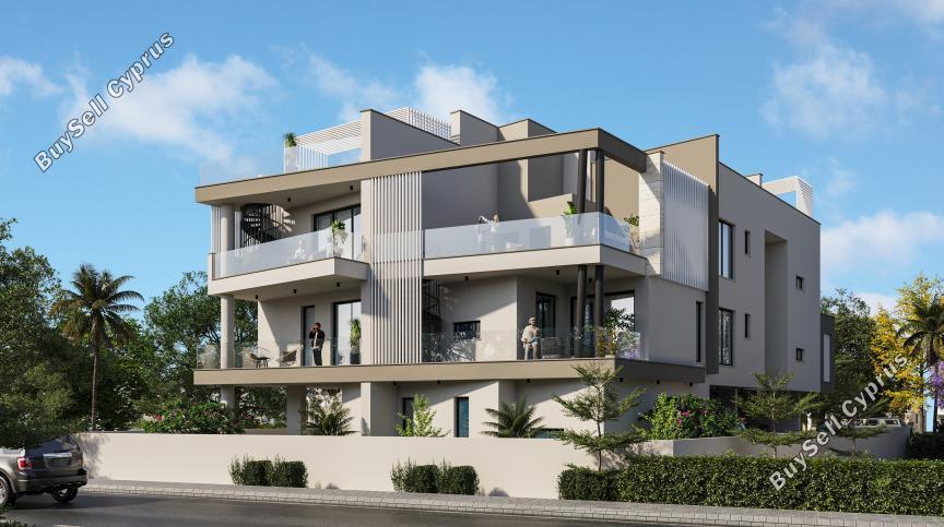 2 bedroom apartment for sale aradippou larnaca 1871849 image 12597302