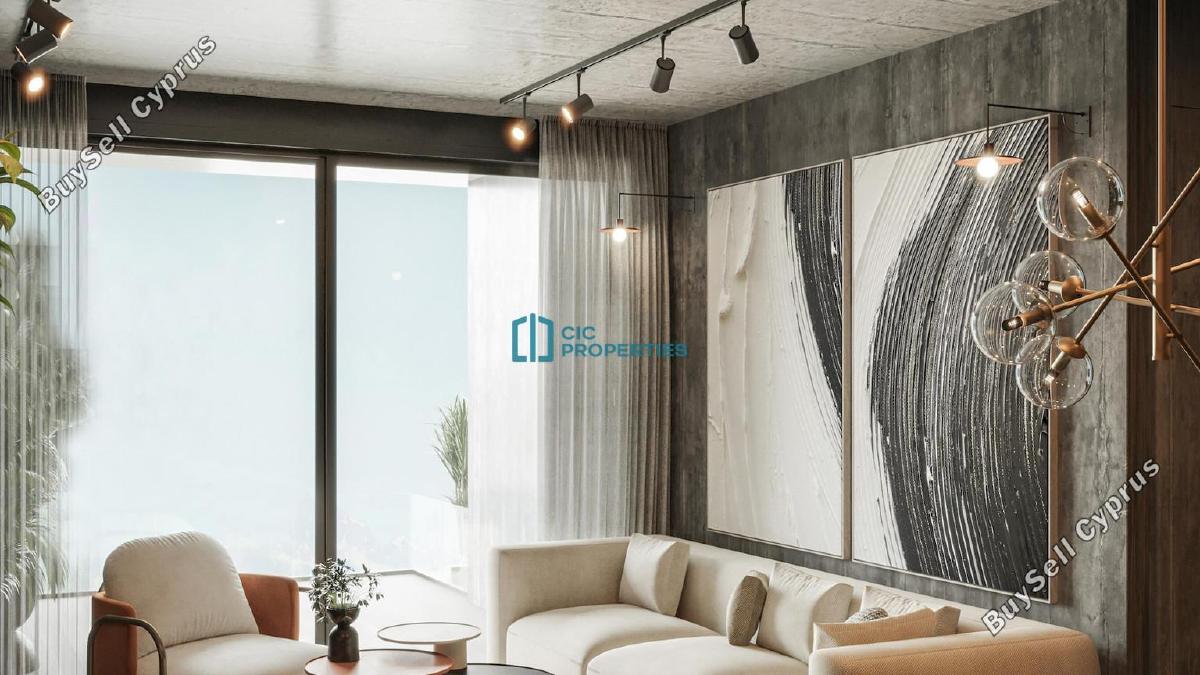 2 bedroom apartment for sale aradippou larnaca 7847849 image 11075040