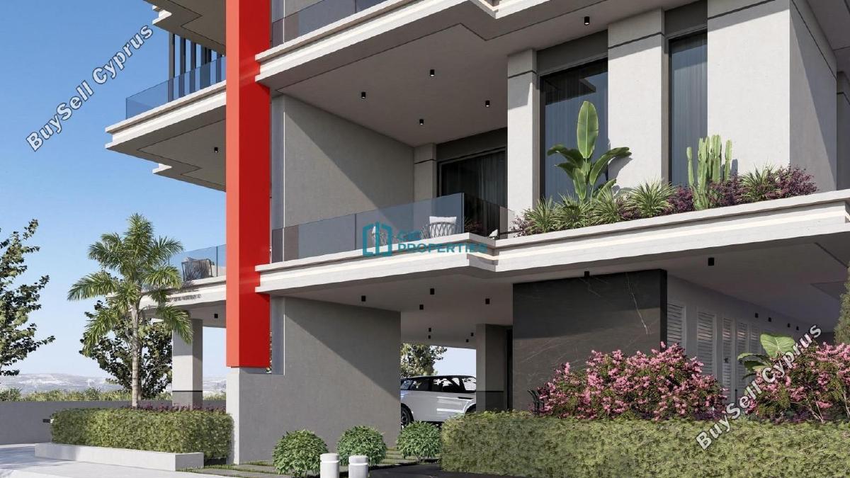 2 bedroom apartment for sale aradippou larnaca 7847849 image 11075042