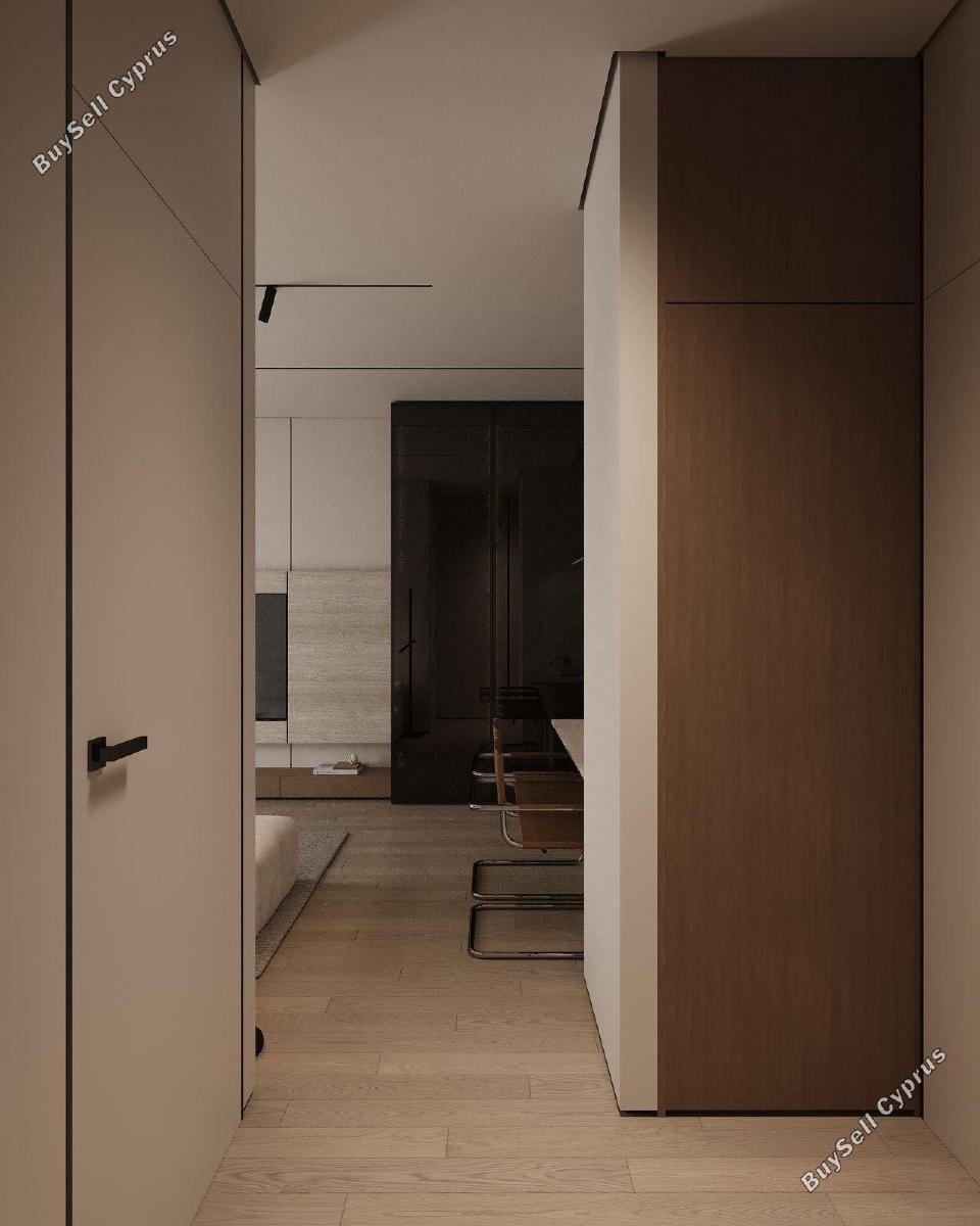 2 bedroom apartment for sale aradippou larnaca 7912849 image 15439795