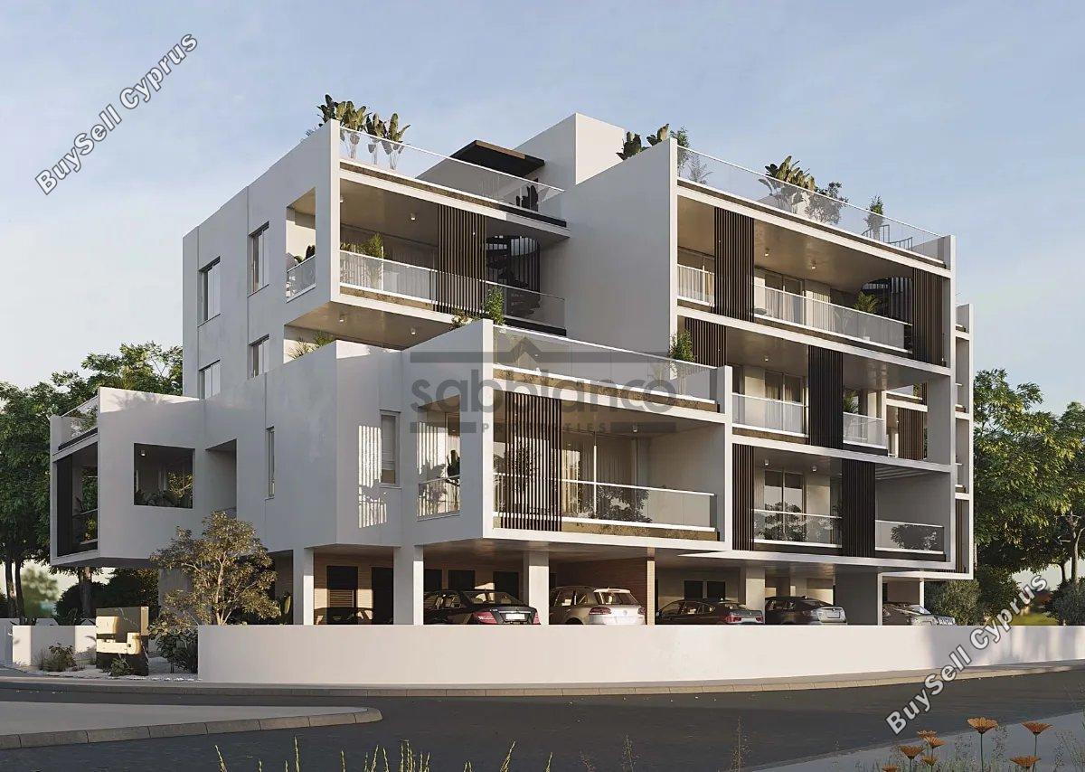 2 bedroom apartment for sale aradippou larnaca 8742849 image 16408305
