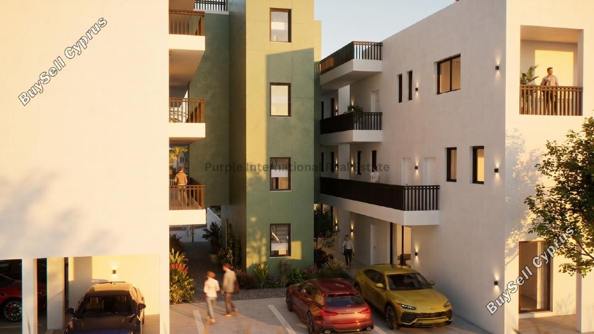 2 bedroom apartment for sale aradippou larnaca 8804849 image 16802644