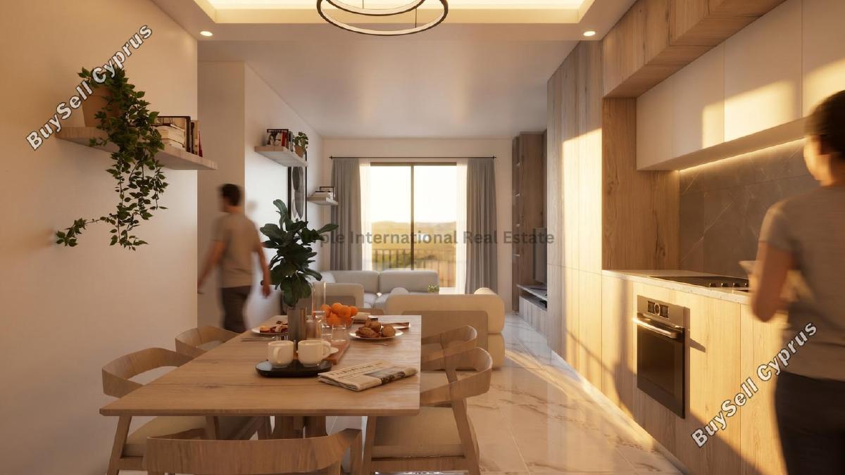 2 bedroom apartment for sale aradippou larnaca 8804849 image 16802662