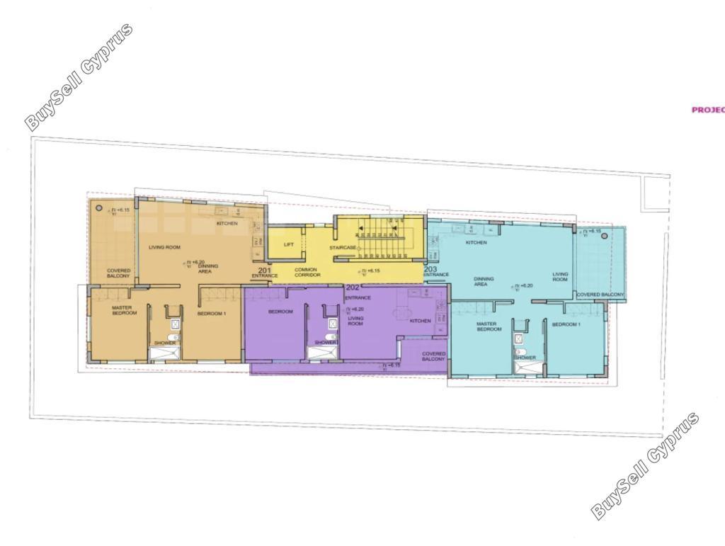2 bedroom apartment for sale chrysopolitissa larnaca 7872849 image 11387413