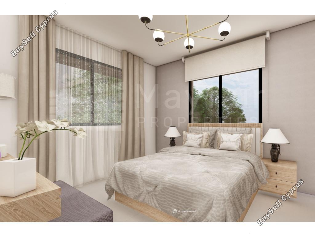 2 bedroom apartment for sale chrysopolitissa larnaca 7872849 image 11387418