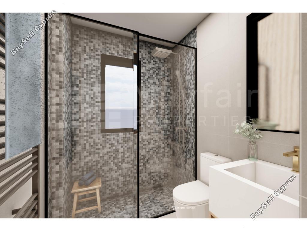 2 bedroom apartment for sale chrysopolitissa larnaca 7872849 image 11387419