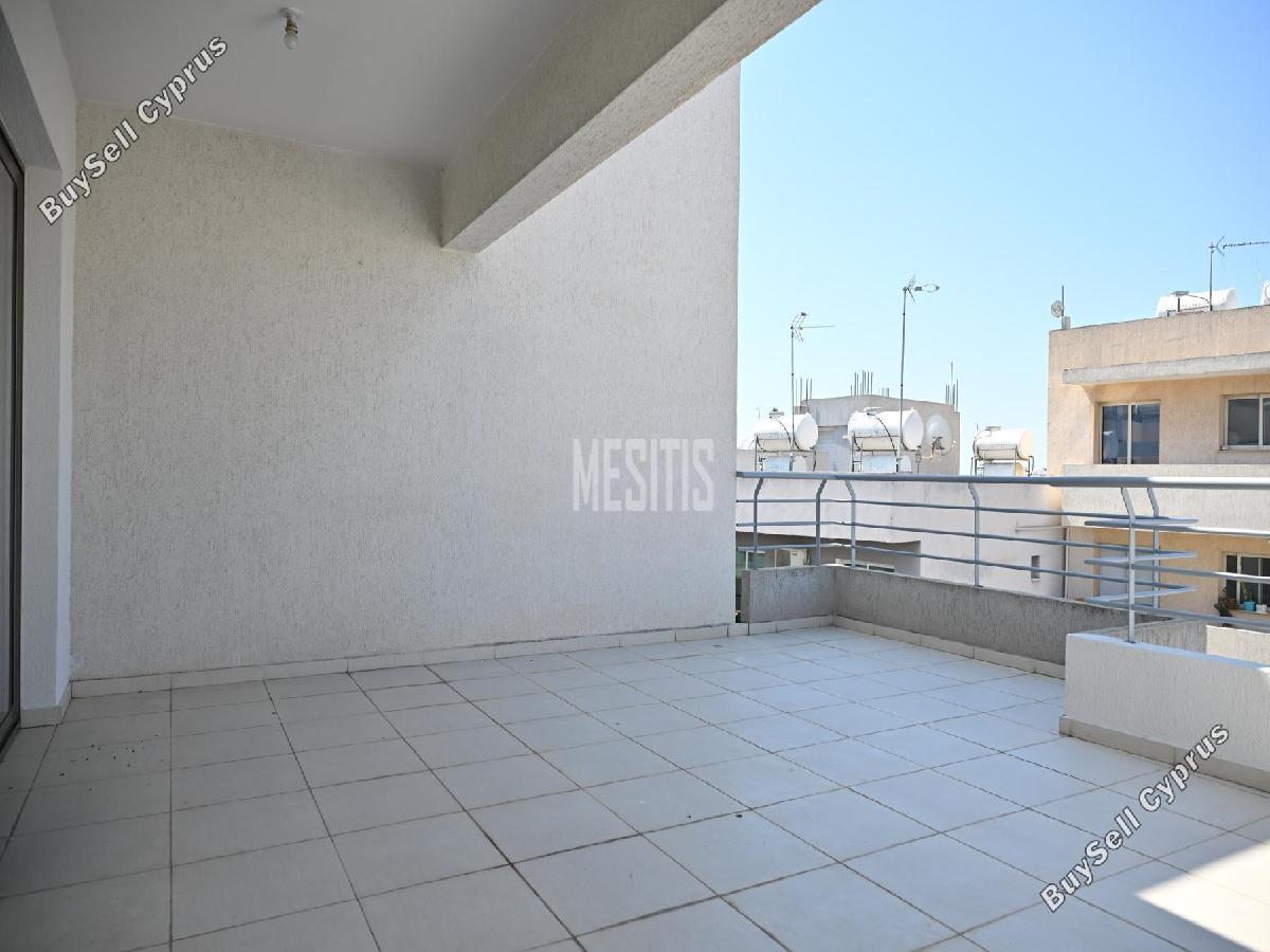 2 bedroom apartment for sale faneromeni larnaca 8972849 image 17904188