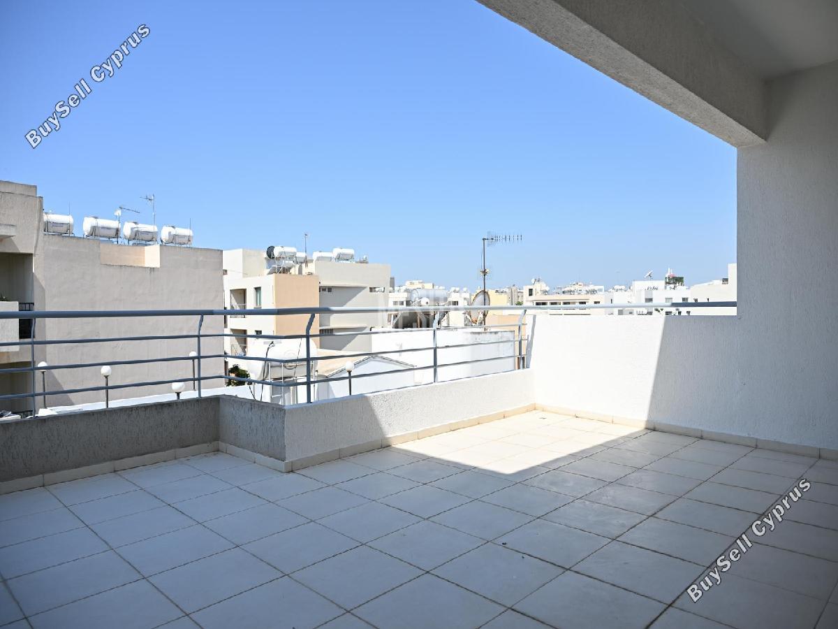 2 bedroom apartment for sale faneromeni larnaca 8972849 image 17904190