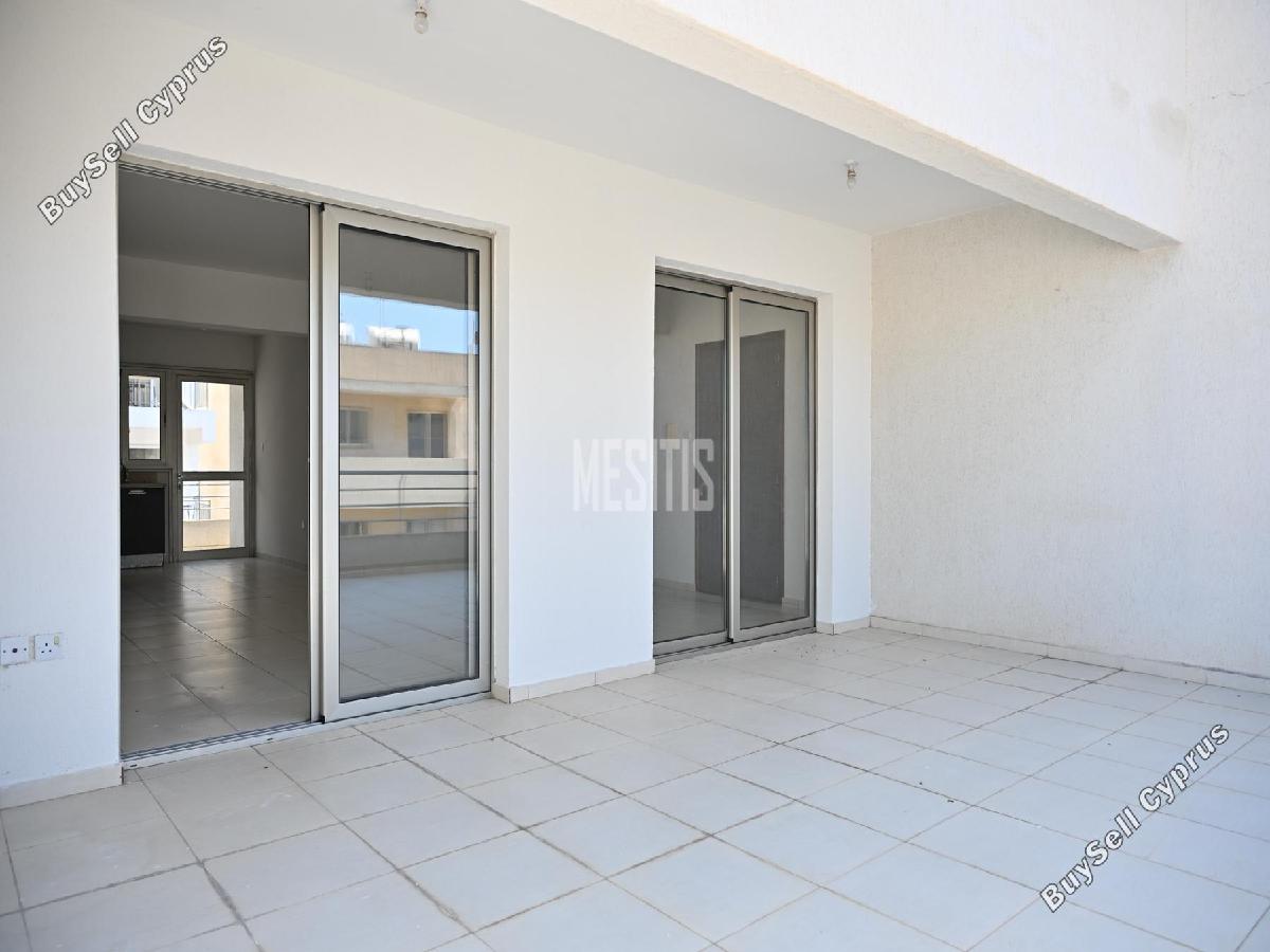 2 bedroom apartment for sale faneromeni larnaca 8972849 image 17904195