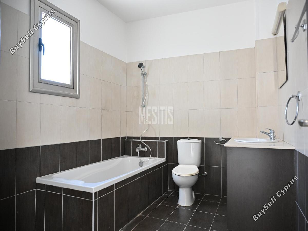 2 bedroom apartment for sale faneromeni larnaca 8972849 image 17904196