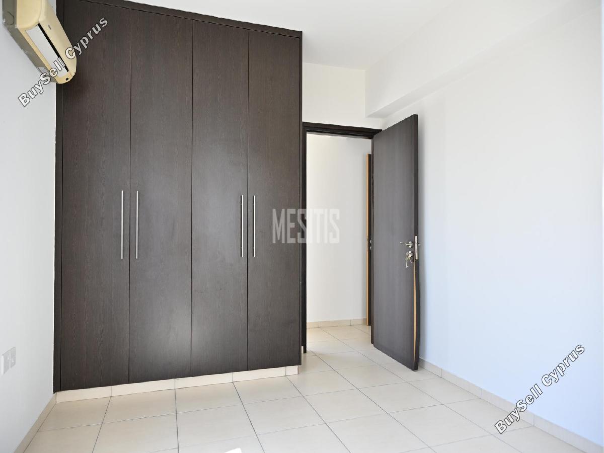 2 bedroom apartment for sale faneromeni larnaca 8972849 image 17904199