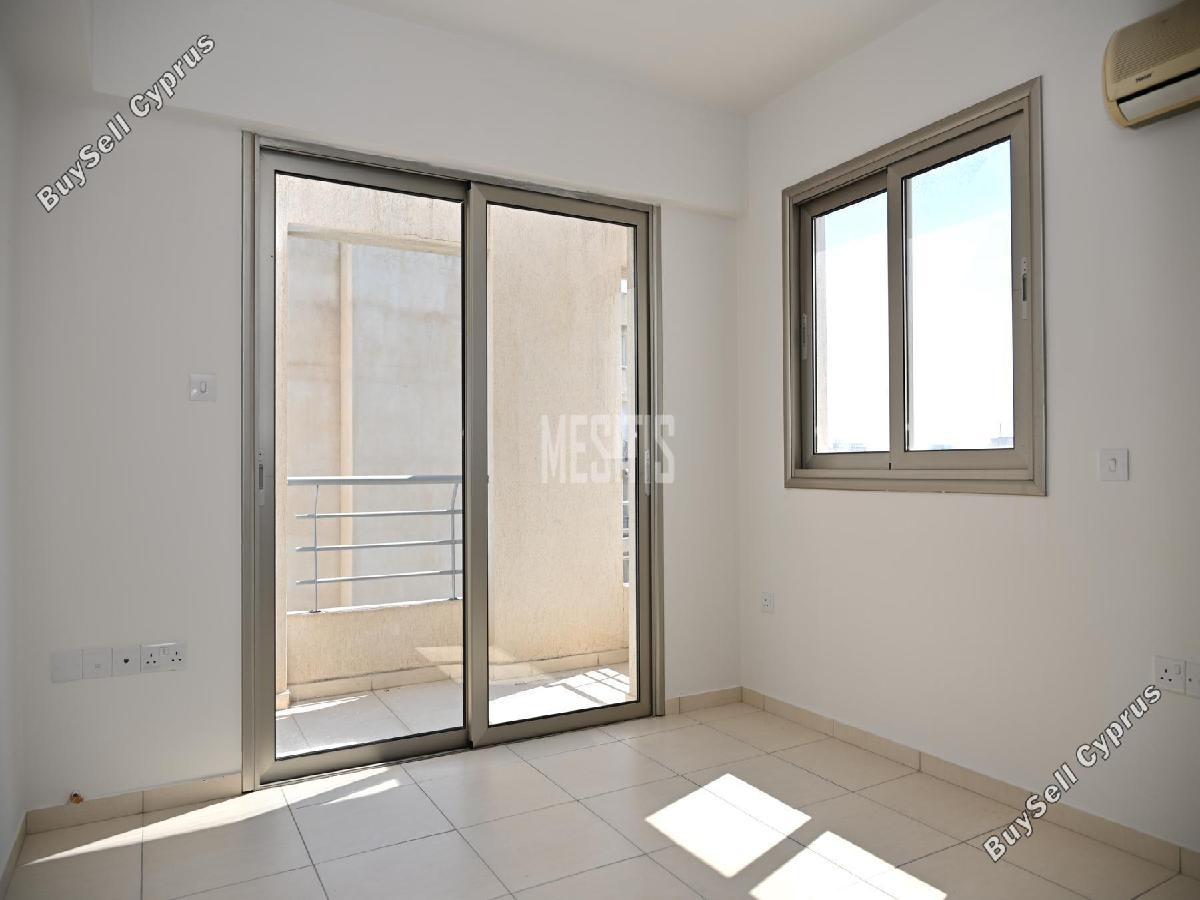 2 bedroom apartment for sale faneromeni larnaca 8972849 image 17904202