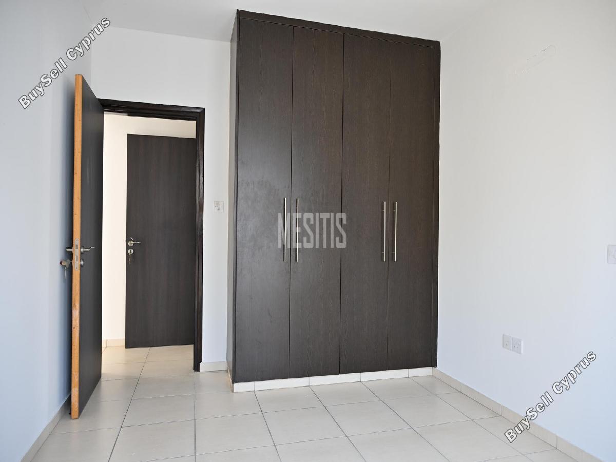 2 bedroom apartment for sale faneromeni larnaca 8972849 image 17904204