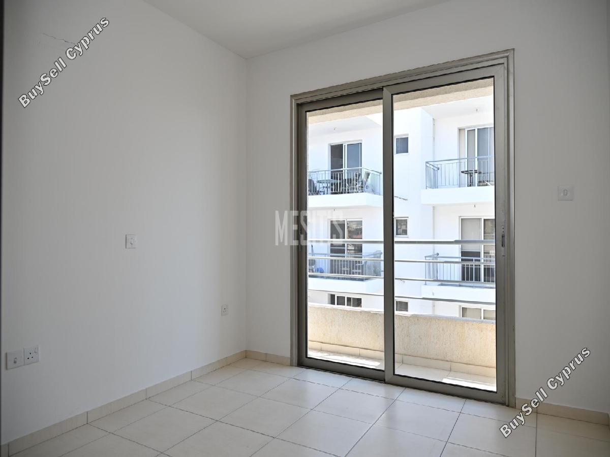 2 bedroom apartment for sale faneromeni larnaca 8972849 image 17904206