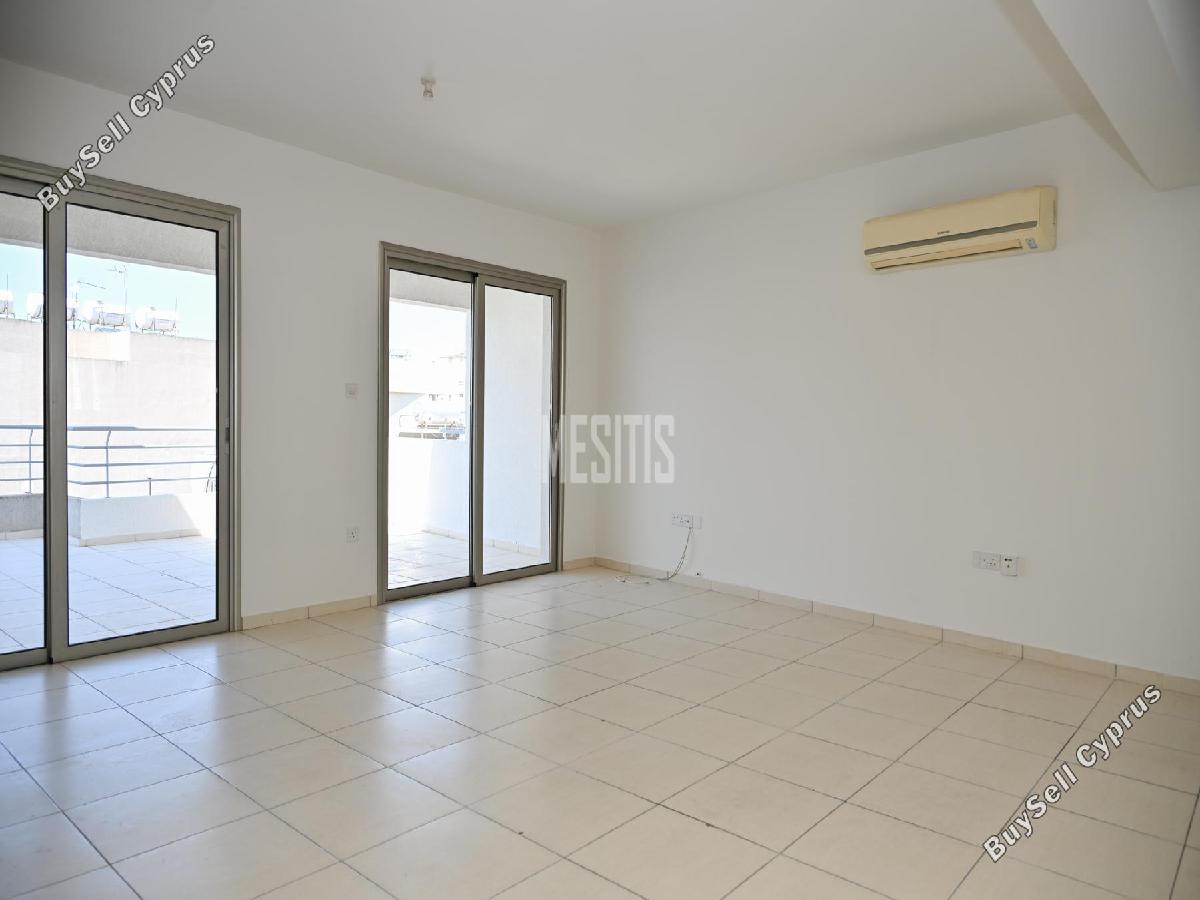 2 bedroom apartment for sale faneromeni larnaca 8972849 image 17904207