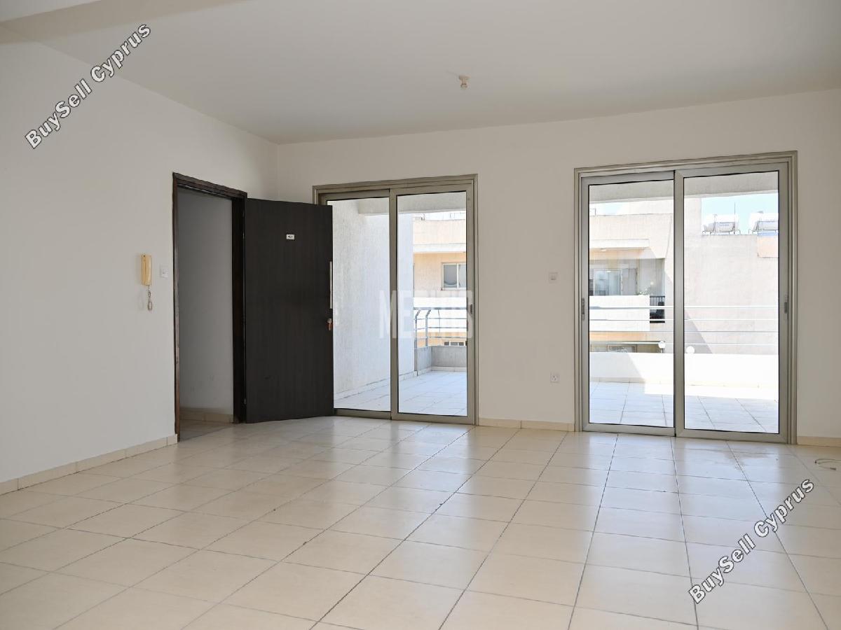 2 bedroom apartment for sale faneromeni larnaca 8972849 image 17904209