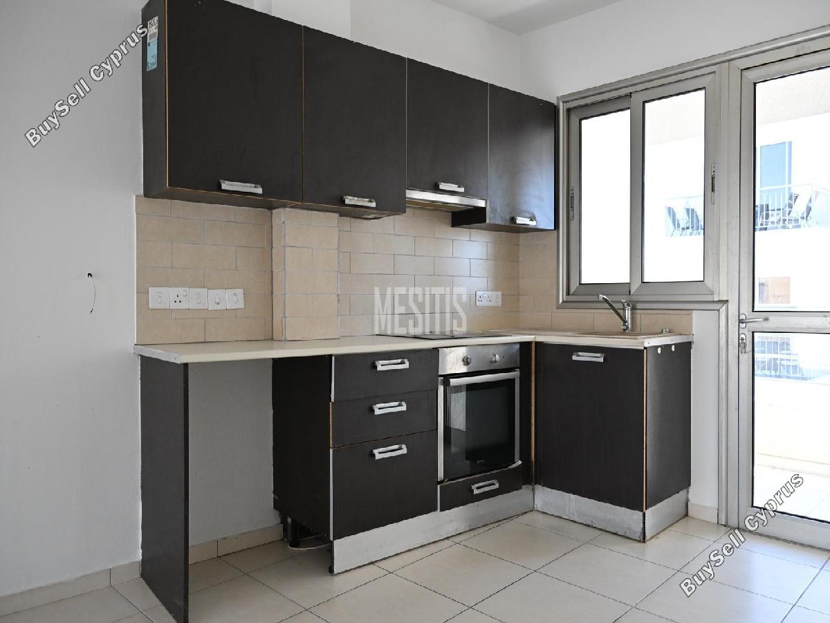 2 bedroom apartment for sale faneromeni larnaca 8972849 image 17904210
