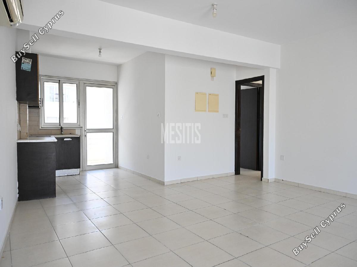 2 bedroom apartment for sale faneromeni larnaca 8972849 image 17904212