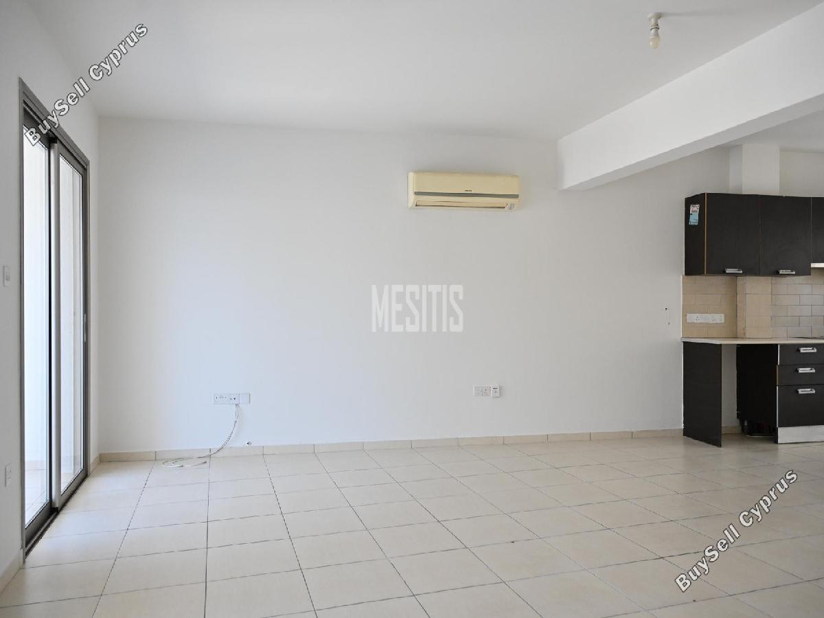 2 bedroom apartment for sale faneromeni larnaca 8972849 image 17904213
