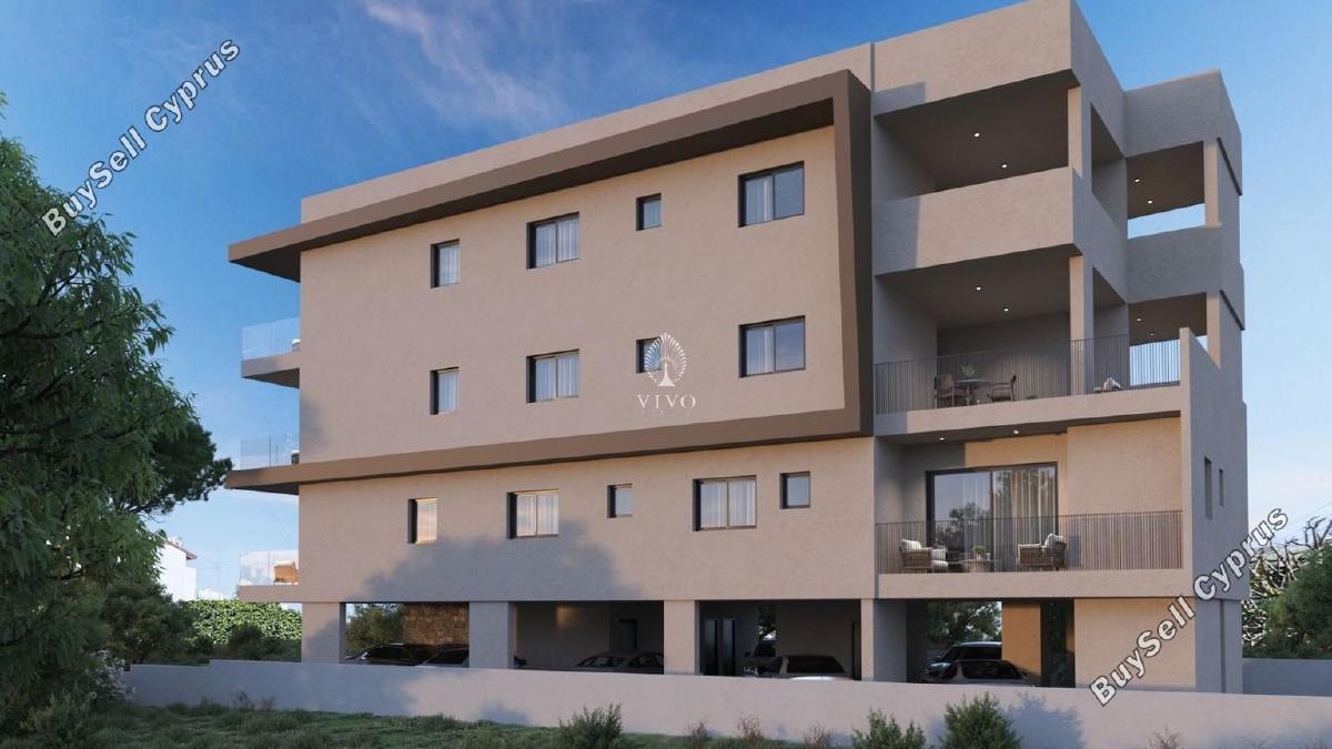 2 bedroom apartment for sale kapsalos limassol 1813849 image 15856746
