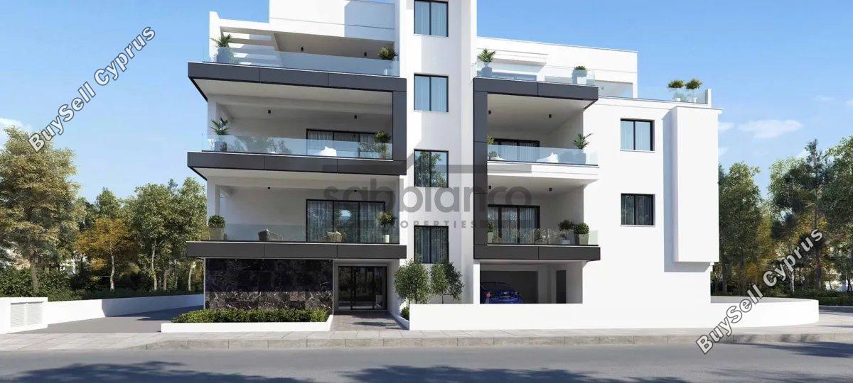 2 bedroom apartment for sale kato lakatamia nicosia 8750849 image 16487948