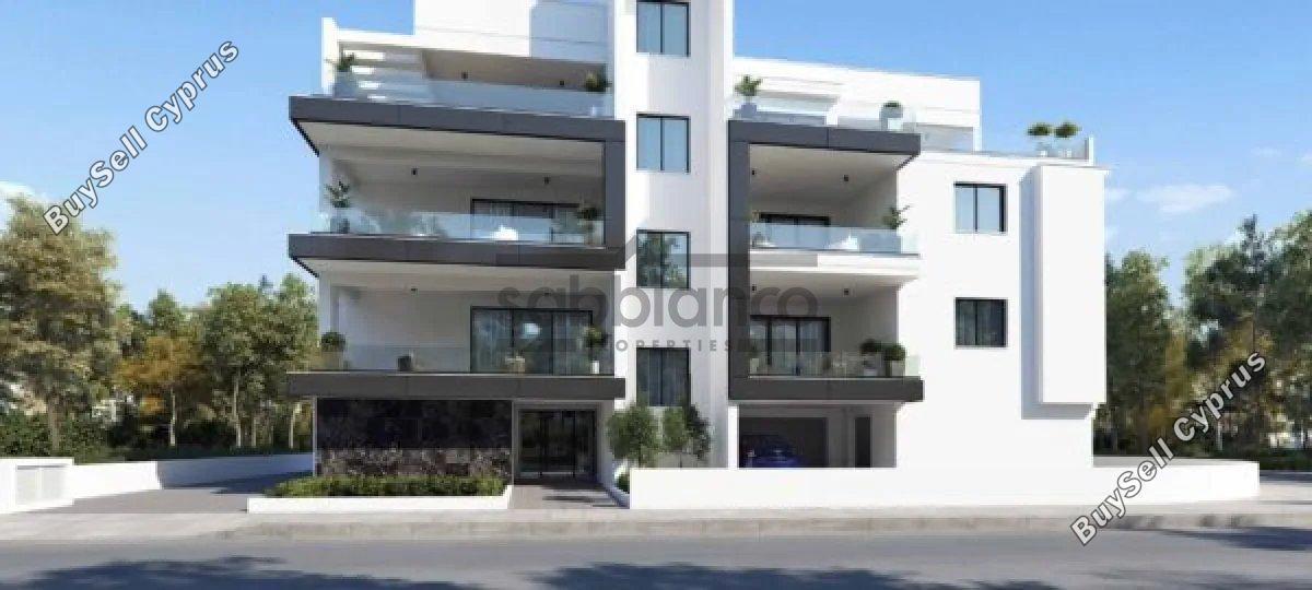 2 bedroom apartment for sale kato lakatamia nicosia 8750849 image 16487949
