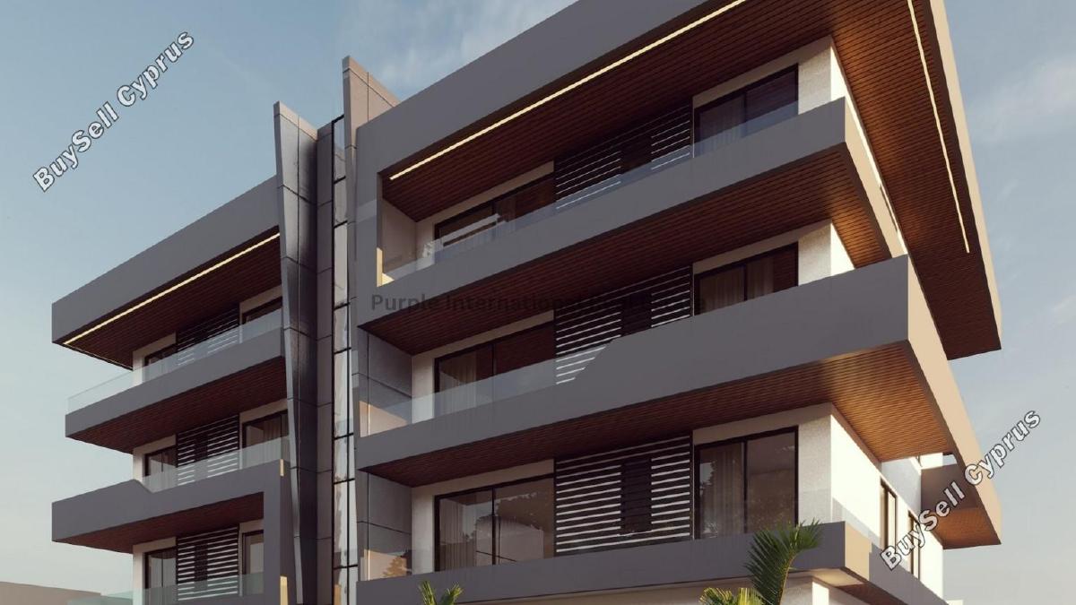 2 bedroom apartment for sale kato polemidia limassol 7545849 image 10304204