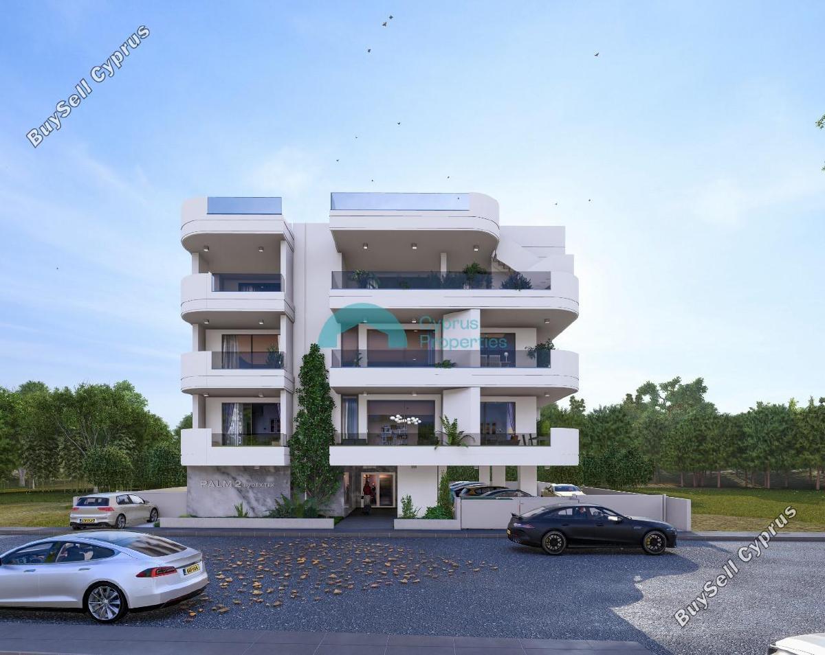 2 bedroom apartment for sale larnaca municipality larnaca 8403849 image 17561217