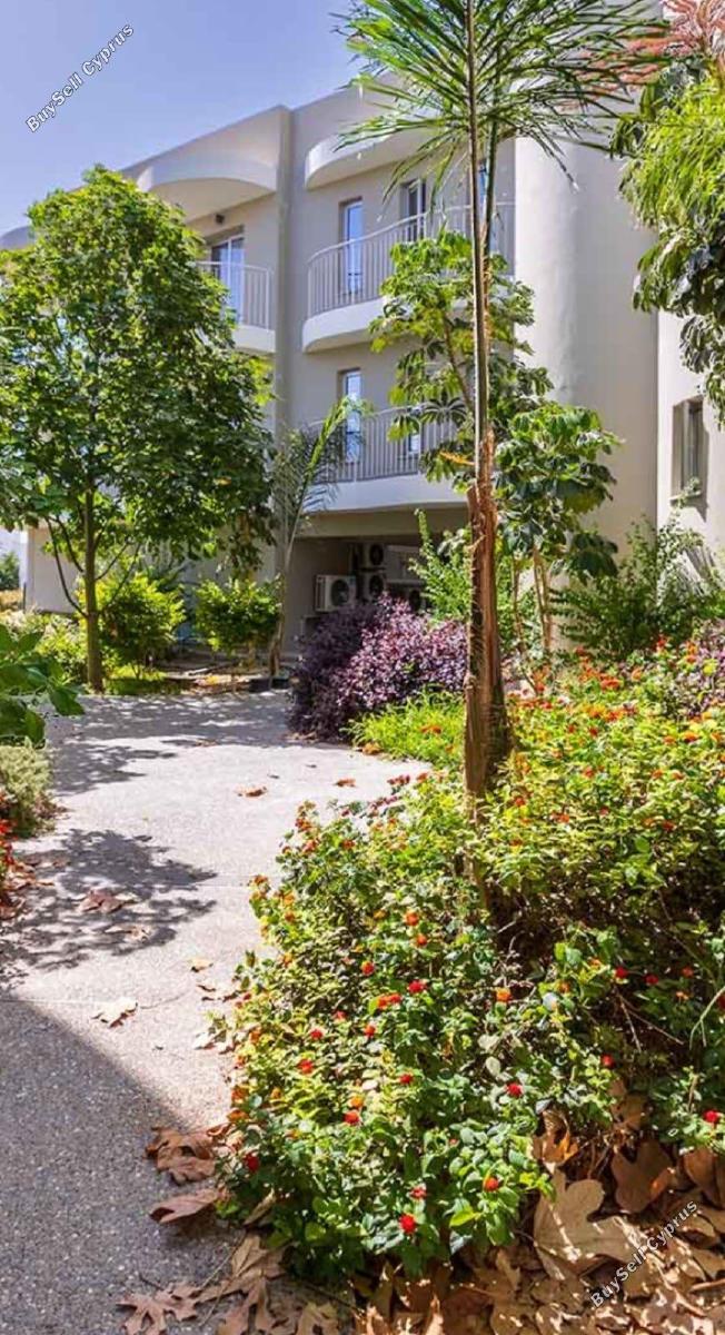 2 bedroom apartment for sale larnaca municipality larnaca 8645849 image 16183814