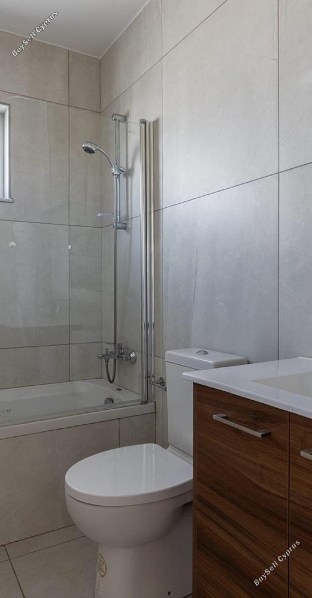 2 bedroom apartment for sale larnaca municipality larnaca 8645849 image 16183815