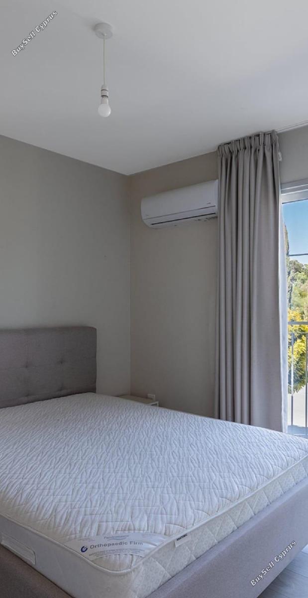 2 bedroom apartment for sale larnaca municipality larnaca 8645849 image 16183816