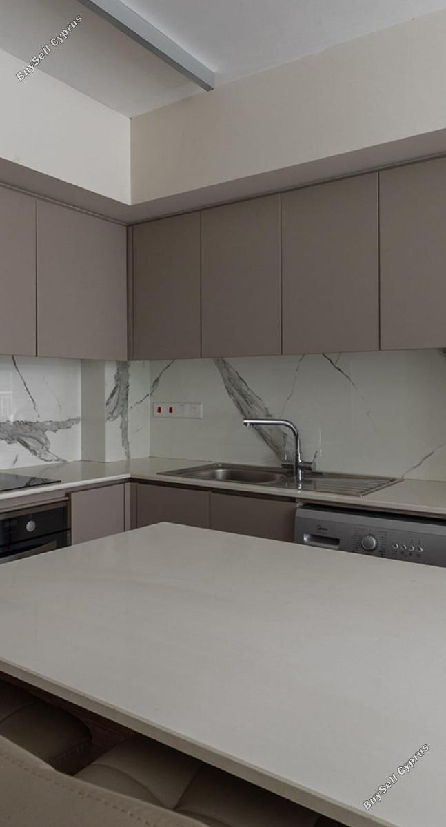2 bedroom apartment for sale larnaca municipality larnaca 8645849 image 16183817