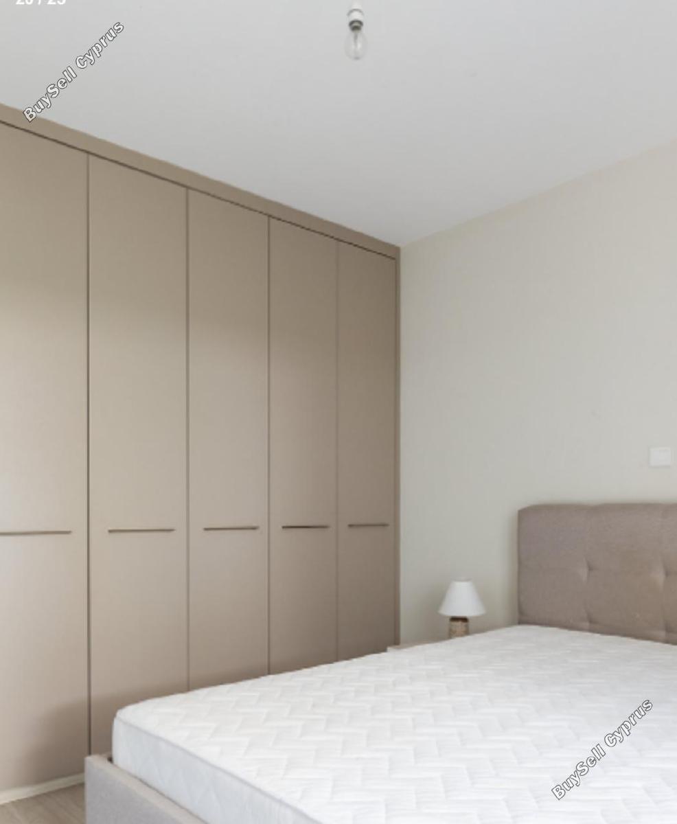 2 bedroom apartment for sale larnaca municipality larnaca 8645849 image 16183818