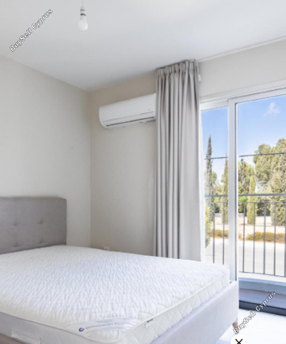 2 bedroom apartment for sale larnaca municipality larnaca 8645849 image 16183819