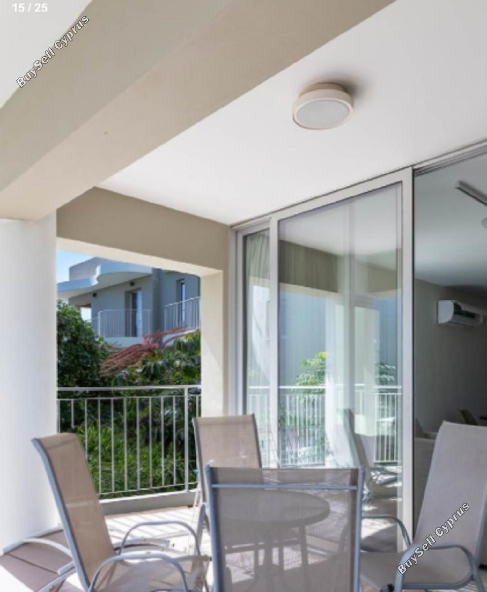 2 bedroom apartment for sale larnaca municipality larnaca 8645849 image 16183820