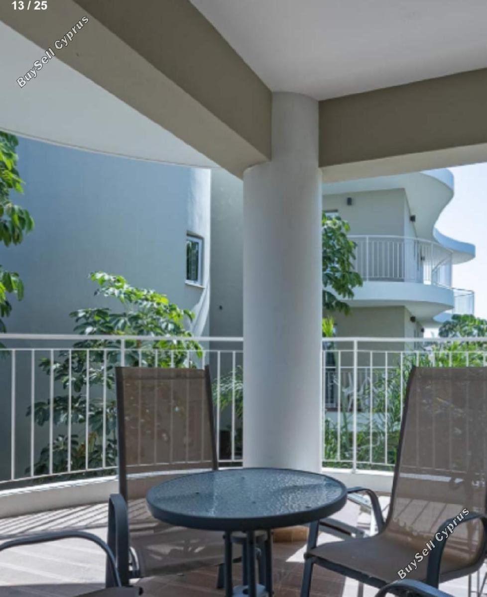 2 bedroom apartment for sale larnaca municipality larnaca 8645849 image 16183823