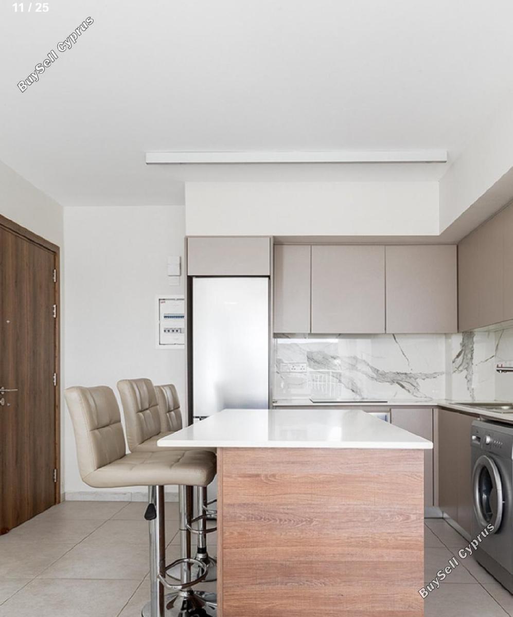 2 bedroom apartment for sale larnaca municipality larnaca 8645849 image 16183825