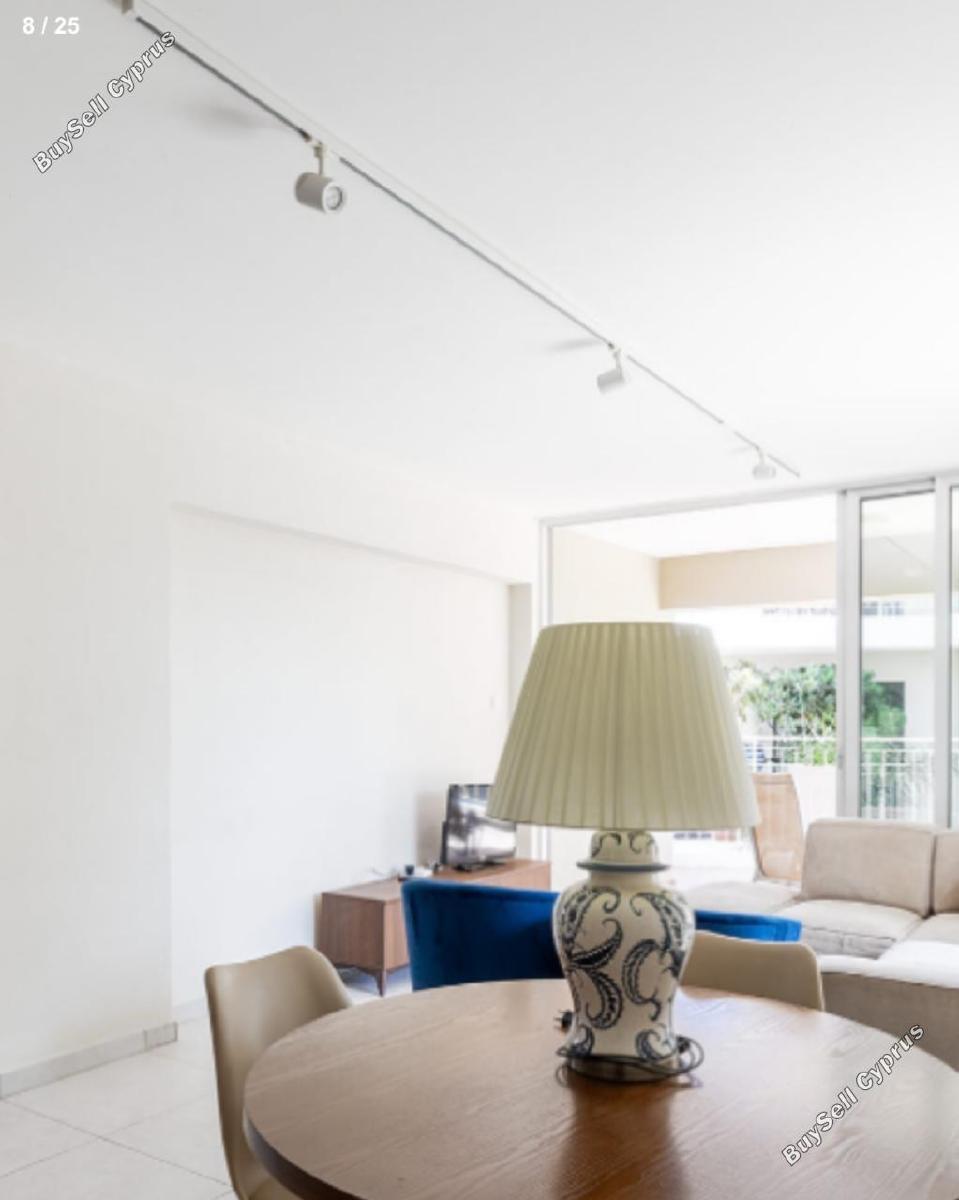2 bedroom apartment for sale larnaca municipality larnaca 8645849 image 16183828