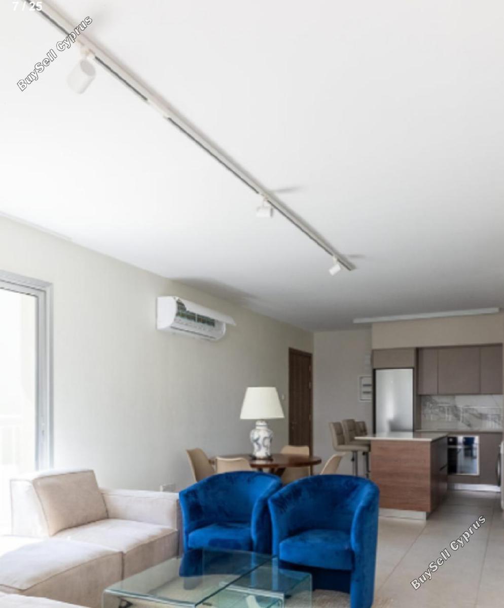 2 bedroom apartment for sale larnaca municipality larnaca 8645849 image 16183831