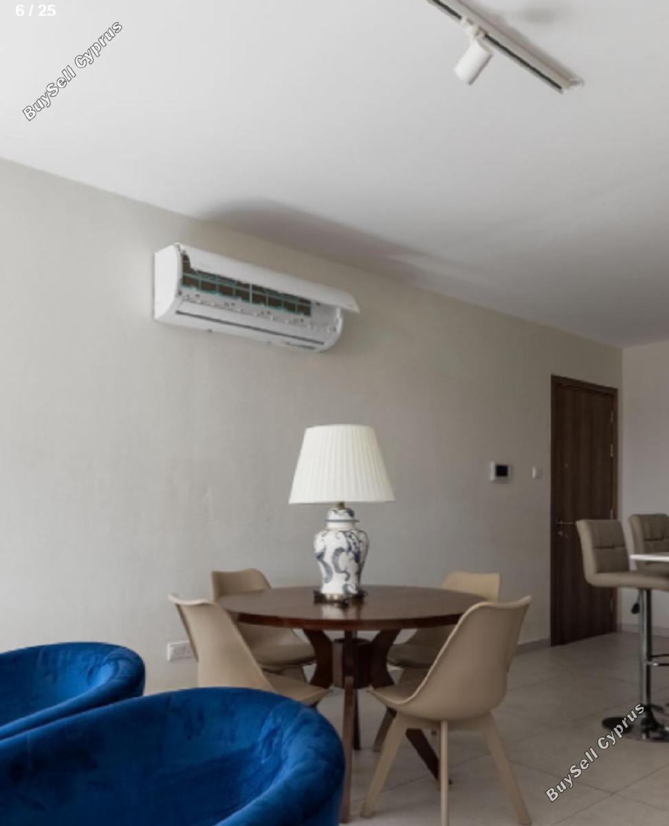 2 bedroom apartment for sale larnaca municipality larnaca 8645849 image 16183833