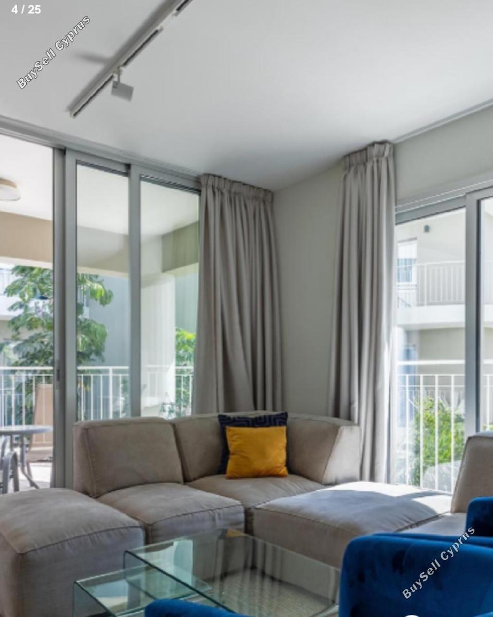 2 bedroom apartment for sale larnaca municipality larnaca 8645849 image 16183836