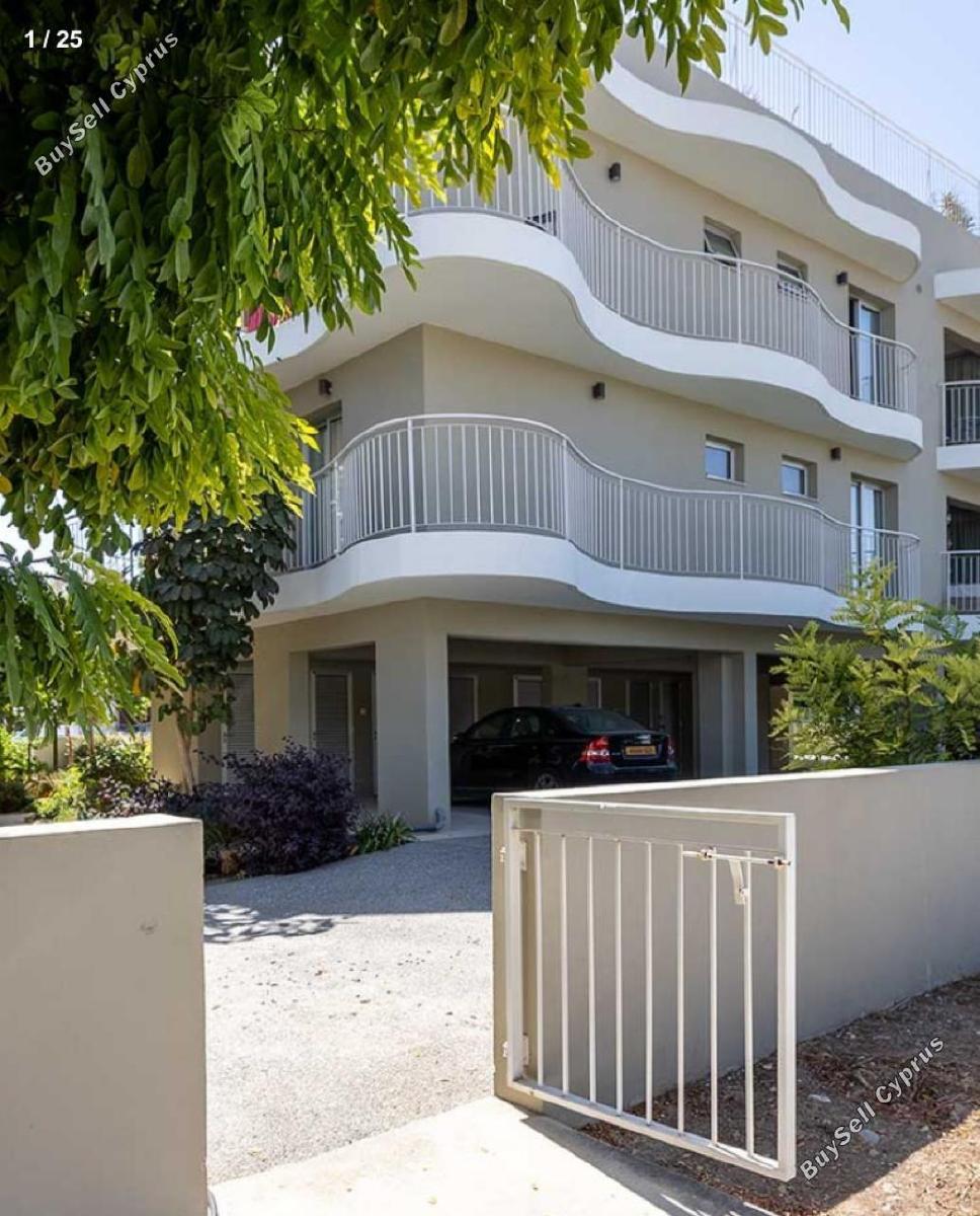 2 bedroom apartment for sale larnaca municipality larnaca 8645849 image 16183839