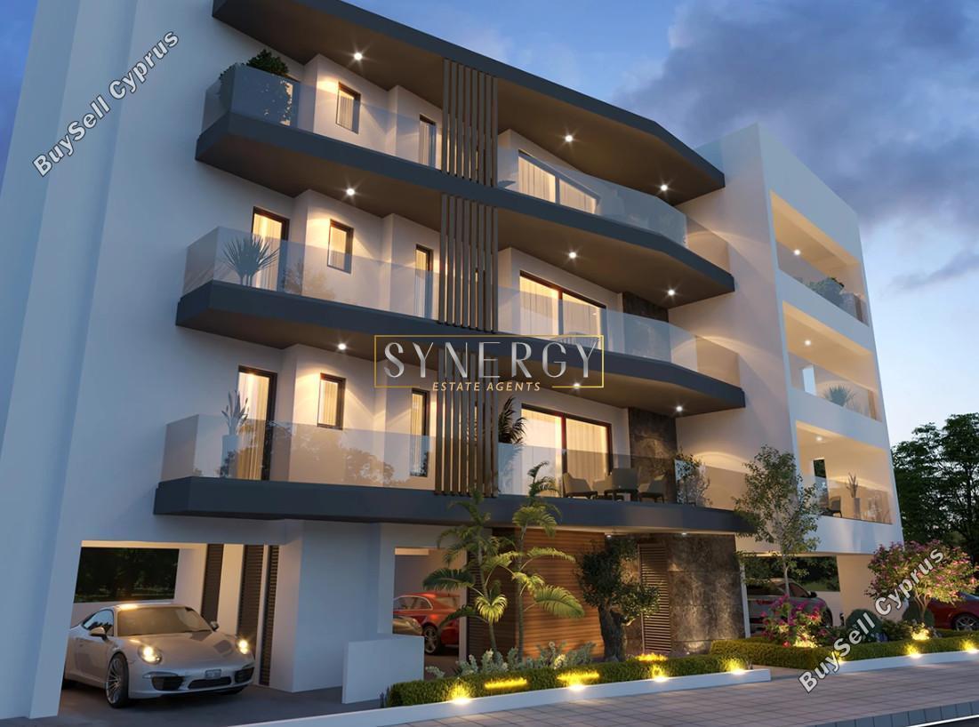 2 bedroom apartment for sale latsia nicosia 7500849 image 11226612