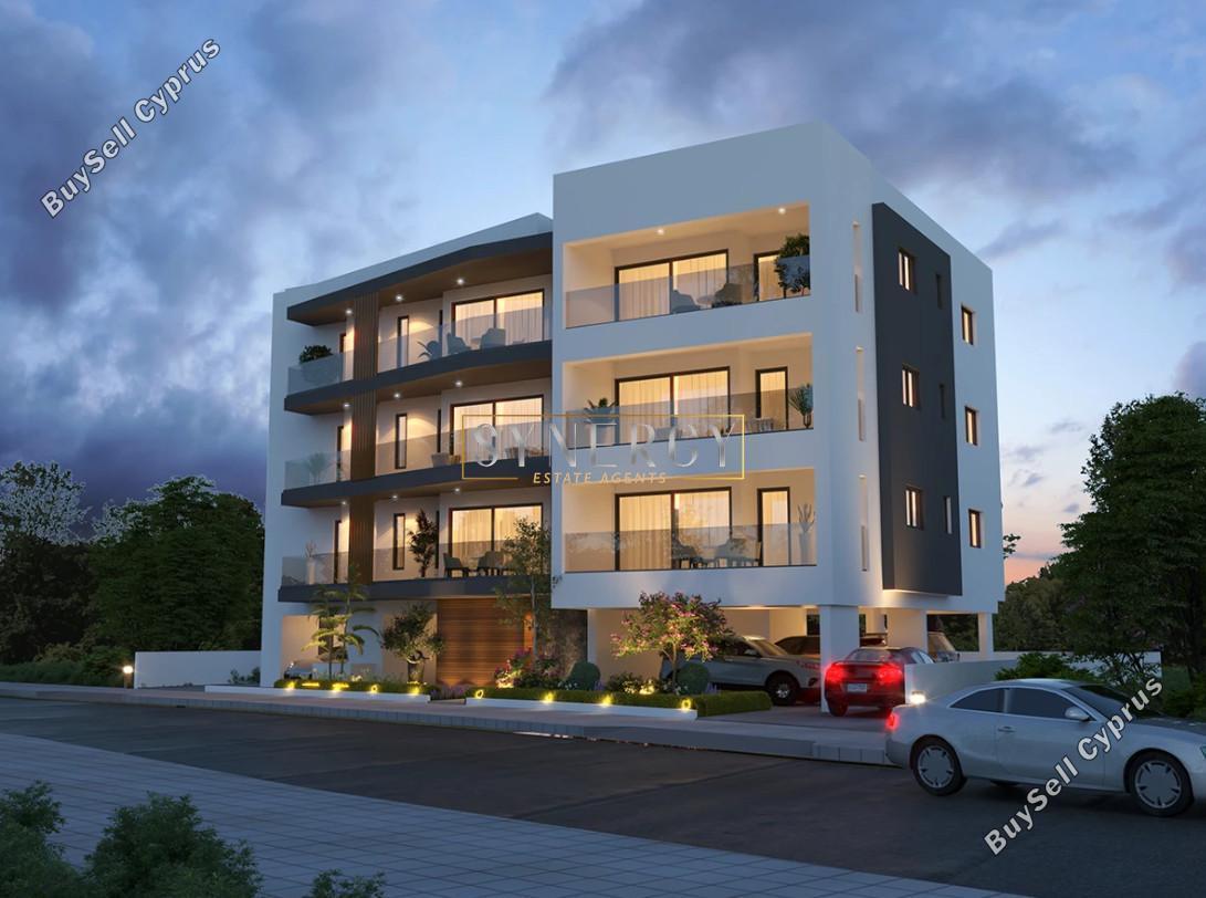 2 bedroom apartment for sale latsia nicosia 7500849 image 11226618