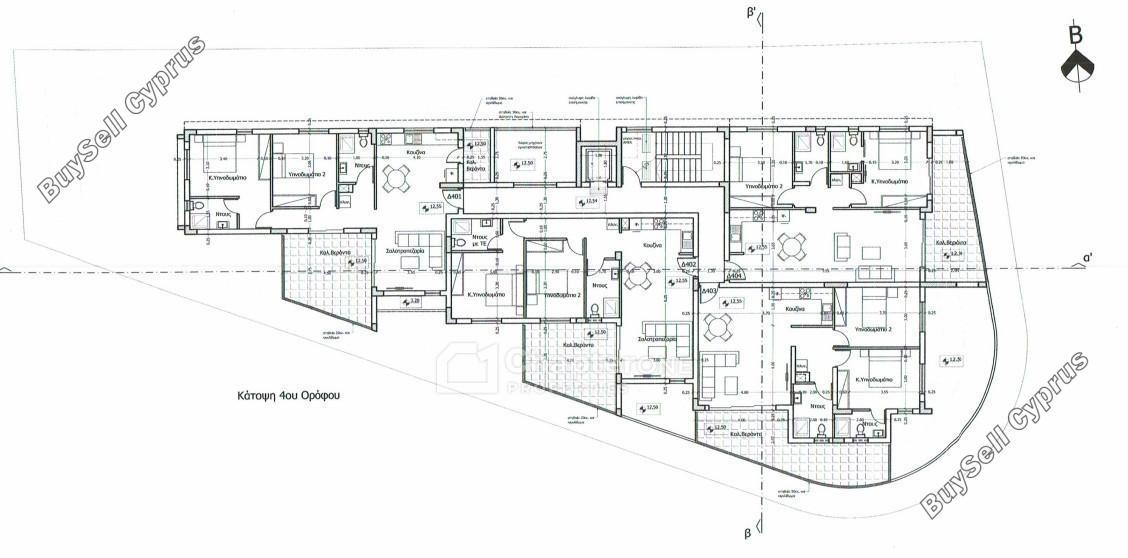 2 bedroom apartment for sale latsia nicosia 8359849 image 14539627