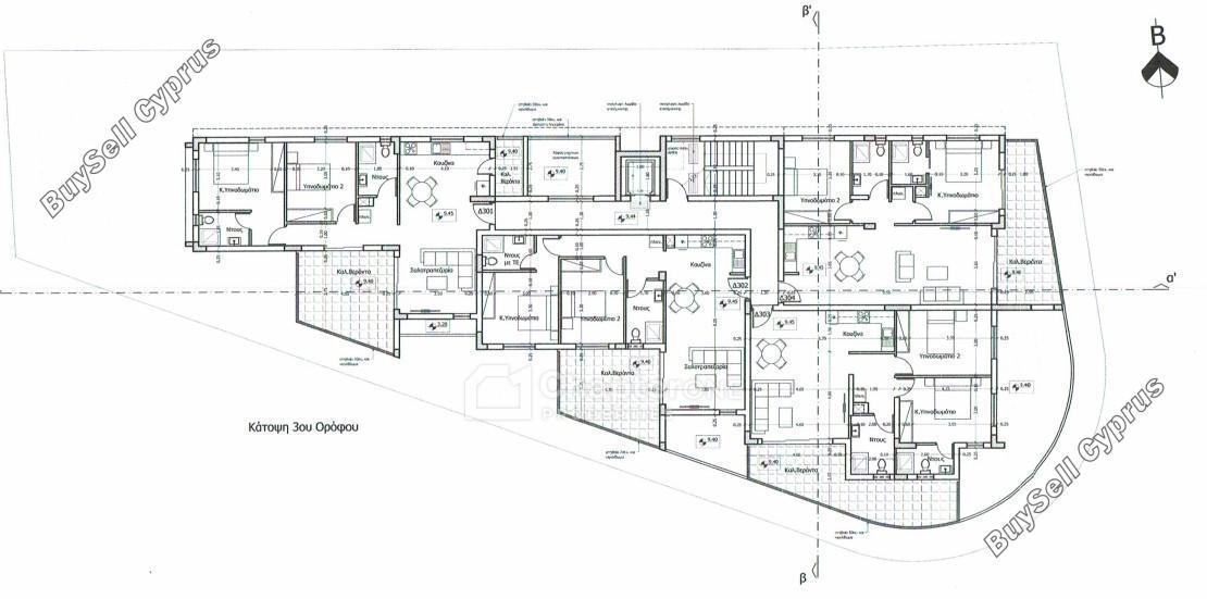2 bedroom apartment for sale latsia nicosia 8359849 image 14539628